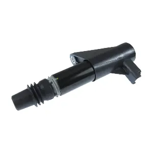 GC4240 GAUSS