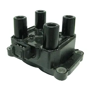 GAUSS GC4005