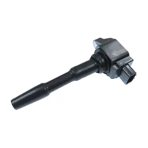GC4428 GAUSS