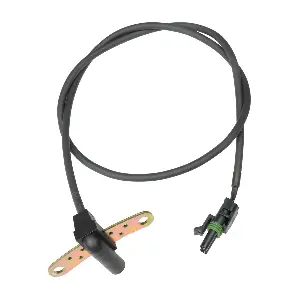 GAUSS GS8341