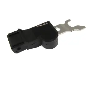 GAUSS GS9015