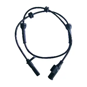 GS2165 GAUSS