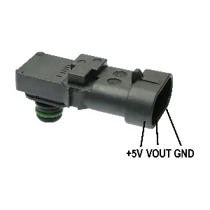 8200719629 SIEMENS VDO