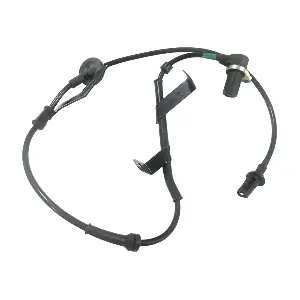GS2296 GAUSS