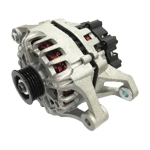 94741663 CHEVROLET