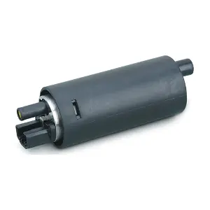 GAUSS GI3822