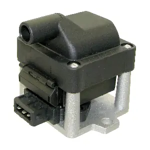 GC4000 GAUSS