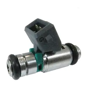 IWP042 MAGNETI MARELLI - BR