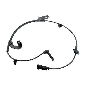 GS2128 GAUSS