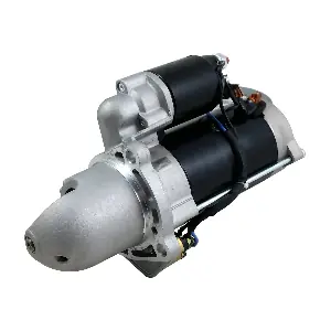 GAUSS GA20002