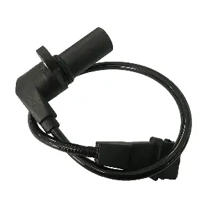 GS8542 GAUSS
