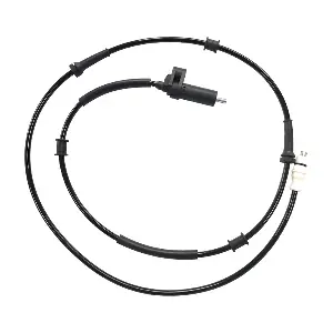 GS2619 GAUSS