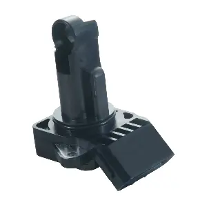 GAUSS GH5248