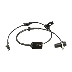 GS2308 GAUSS