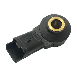 GAUSS GS5197