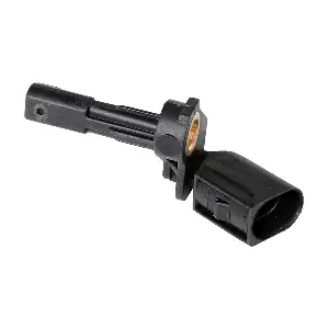 GS2023 GAUSS