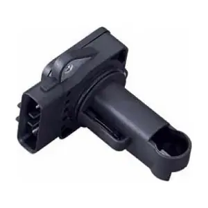 GAUSS GH5100