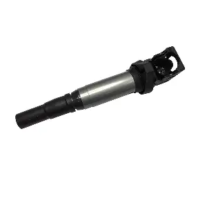 GAUSS GC4293