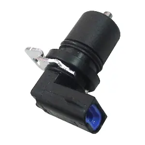 GS1325 GAUSS