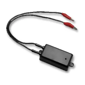 AX001 GAUSS