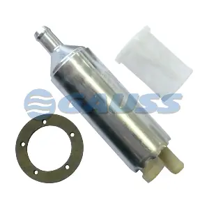 GAUSS GI3617G