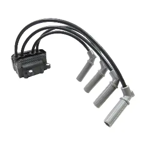 GC4931 GAUSS