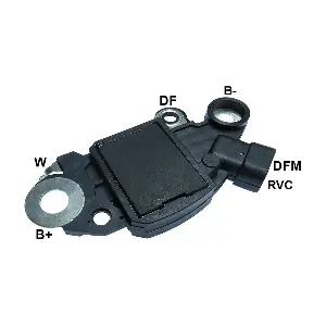 25877026 CHEVROLET