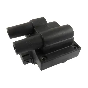 GC4042 GAUSS