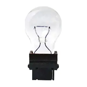 3156 PHILIPS