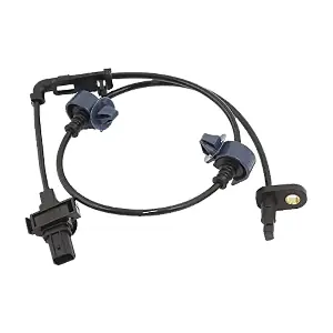 GAUSS GS2274
