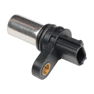 GS8202 GAUSS