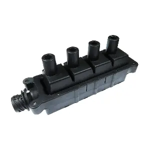 GC4318 GAUSS