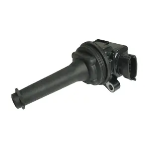 GAUSS GC4008