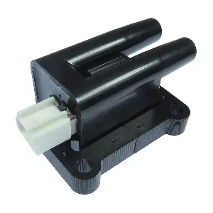 GC4427 GAUSS