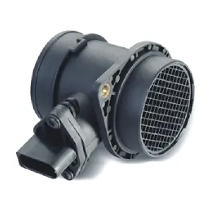 GH5015 GAUSS