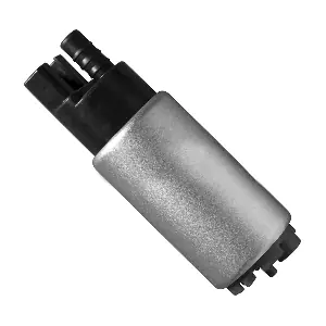 GI3481 GAUSS