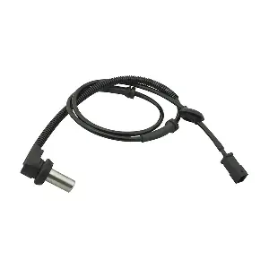 GS2000 GAUSS