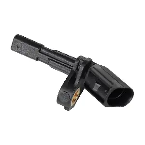 GAUSS GS2024