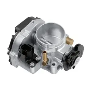 GI7025 GAUSS
