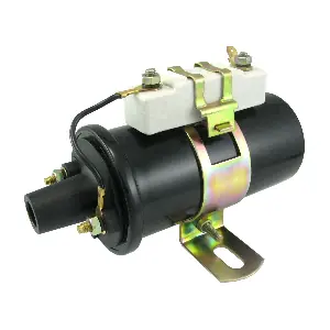 GAUSS GC4141