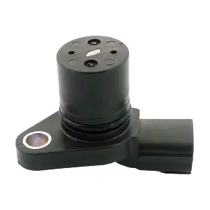 GS9038 GAUSS