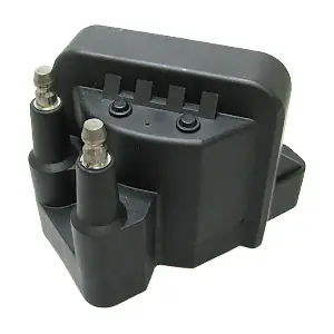 GC4015 GAUSS