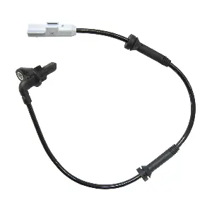 GS2156 GAUSS