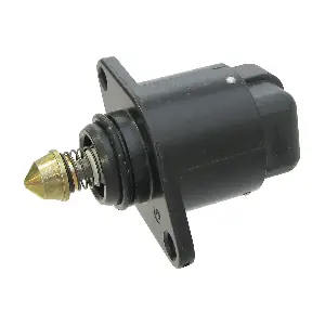 GS6960 GAUSS