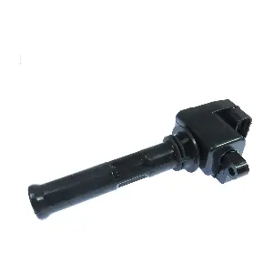 GC4582 GAUSS