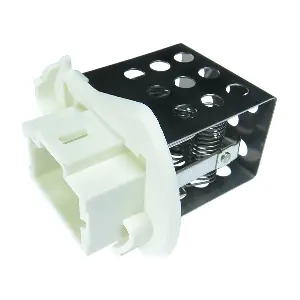 4415550 RENAULT