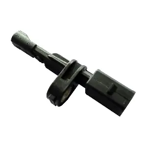 GAUSS GS2999