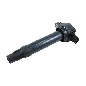 GC4624 GAUSS