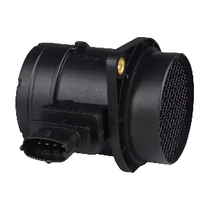 GH5337 GAUSS