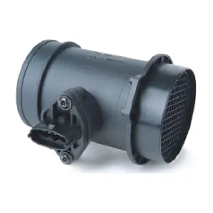 GH5055 GAUSS